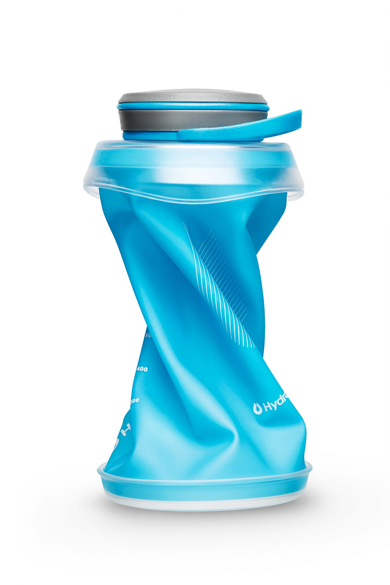 5 stylish and sporty essentials for wherever summer takes you: Hydrapak Stash