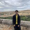 Avatar photo
