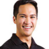 Francis Diano