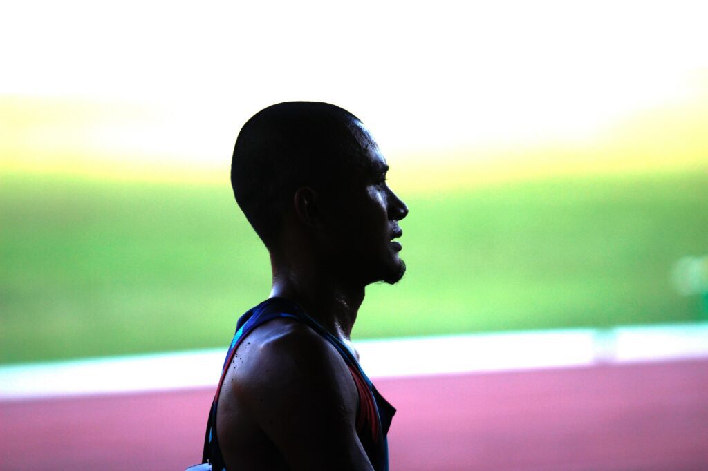 To fully reap the benefits, you have to do a lot of sessions